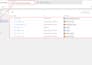 setup or fix cookie consent mode v2 for gdpr ccpa compliance